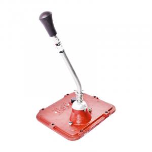 CAPAC CUTIE VITEZA U445 CU 1 MANETA